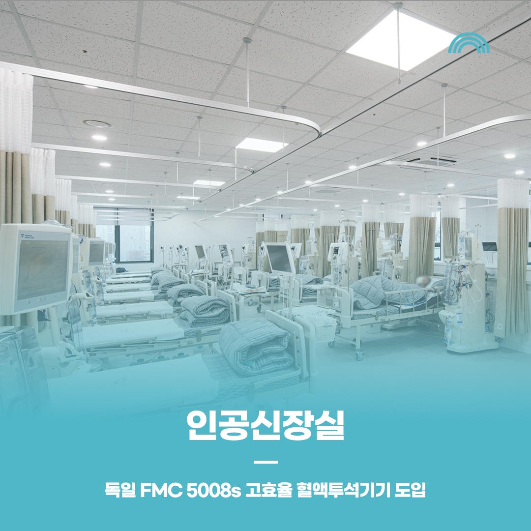 배너 이미지